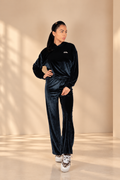 Velvet Noir