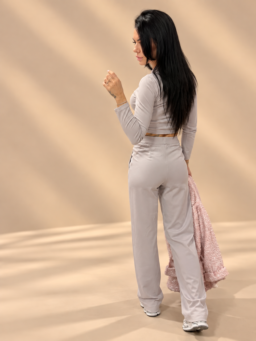 Rose Set