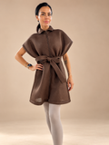 COCOA OVERSIZE