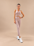 Nude Motion Set