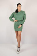 OLIVE ELEGANCE