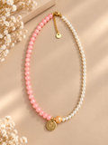 Blush Pearl