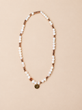 Ocean Pearls