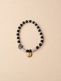 Black Pearl Elegance