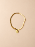 Golden Harmony