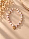 Ocean Pearl Luxury