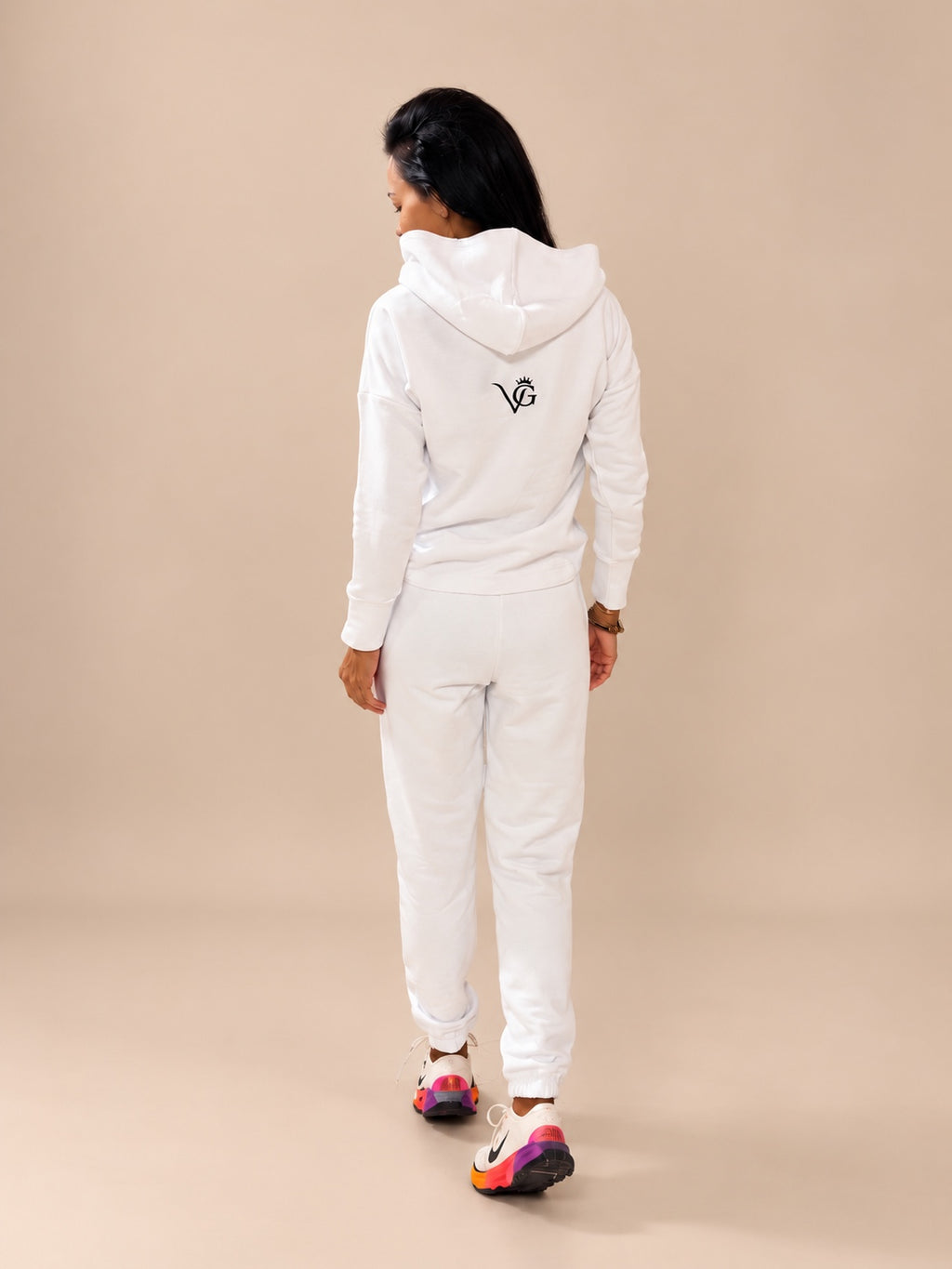 Сет PURE MOTION