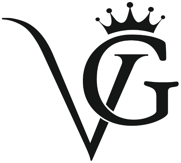 VG Store